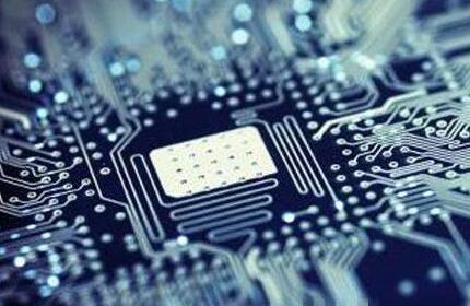 LED電磁兼容檢測