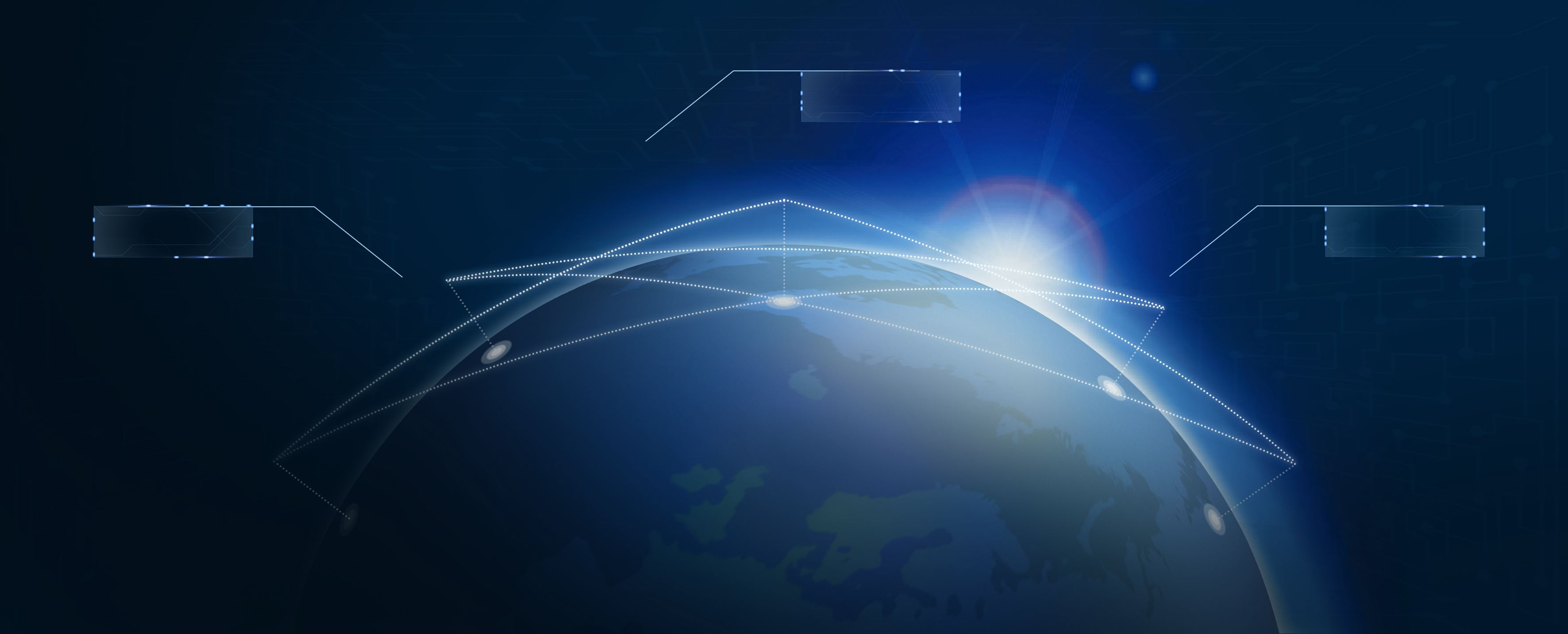 無線通訊認(rèn)證服務(wù)