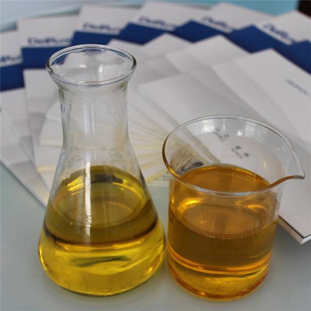 油品質(zhì)量服務(wù)