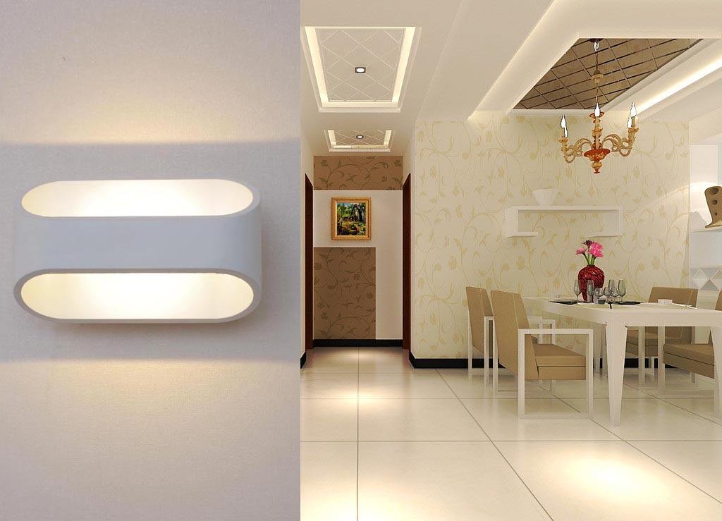 燈具安全測試服務(wù)