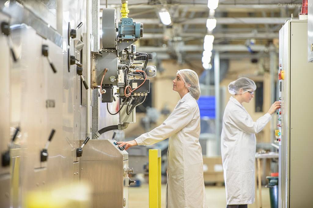 CE認證環(huán)境