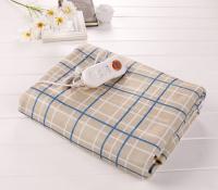 暖手寶、熱水袋、暖水袋、注水暖手袋出口歐洲REACH認證辦理