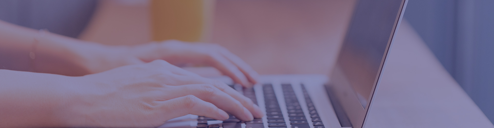 ccc認證、能效檢測、環(huán)境檢測、CE認證、安規(guī)檢測、倍通通測